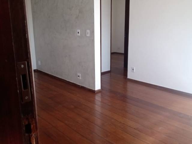 Venda em Graça - Belo Horizonte