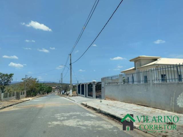 Sítio para Venda em Jaboticatubas - 5