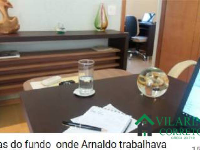 Venda em SANTA EFIGENIA - Belo Horizonte