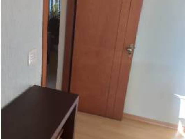 #4362 - Sala para Venda em Belo Horizonte - MG - 3