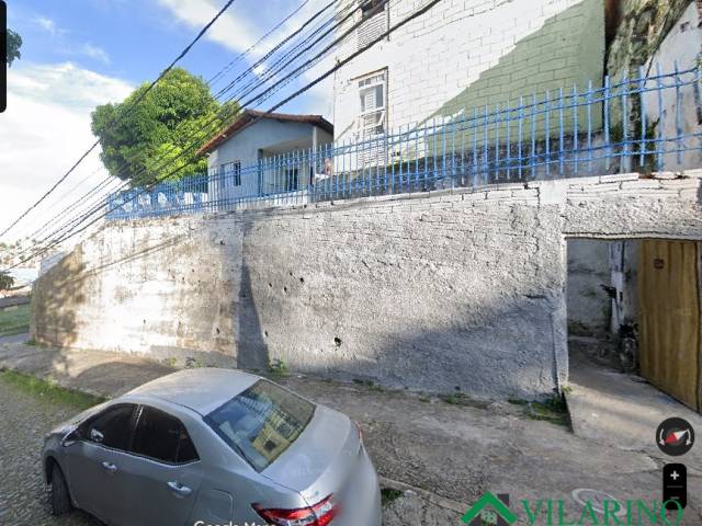 Venda em CONCORDIA - Belo Horizonte