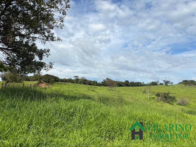 #4363 - Fazenda para Venda em Bom Sucesso - MG - 2