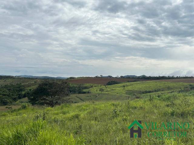 Fazenda para Venda em Bom Sucesso - 5