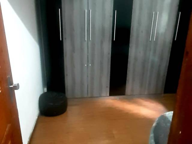 #4367 - Casa para Venda em Belo Horizonte - MG - 2