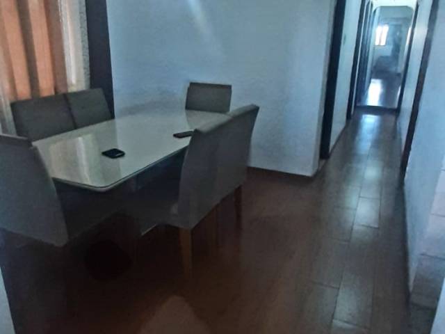 Casa para Venda em Contagem - 5