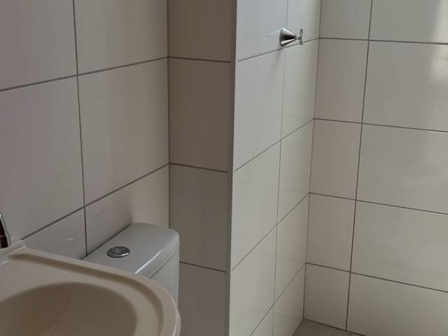 #4369 - Apartamento para Venda em Belo Horizonte - MG - 2