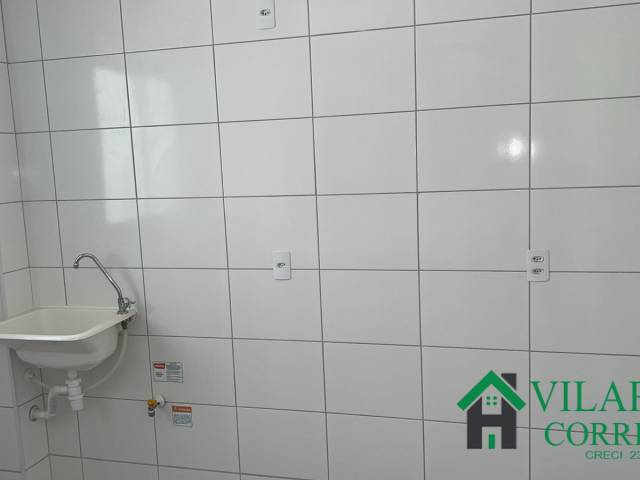 #4369 - Apartamento para Venda em Belo Horizonte - MG - 3
