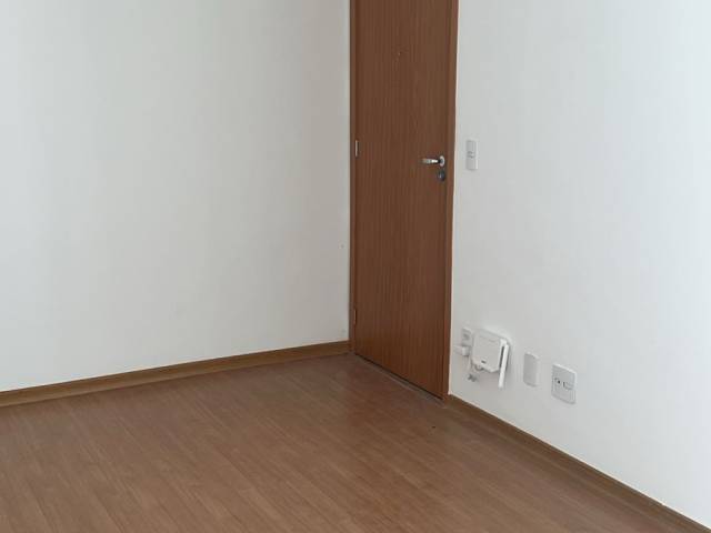 Apartamento para Venda em Belo Horizonte - 5