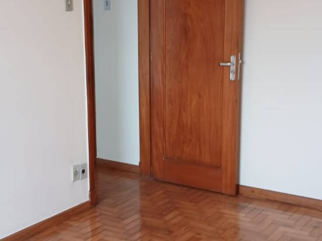 #4375 - Apartamento para Venda em Belo Horizonte - MG - 3