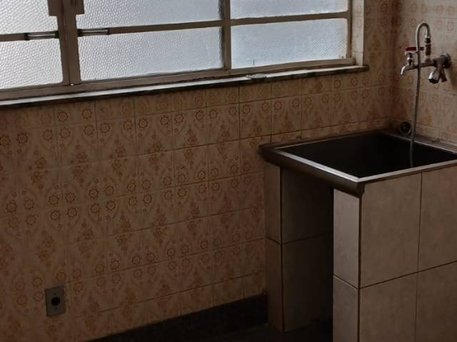 Apartamento para Venda em Belo Horizonte - 5