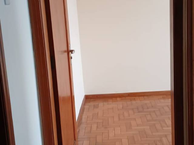 Apartamento para Venda em Belo Horizonte - 4