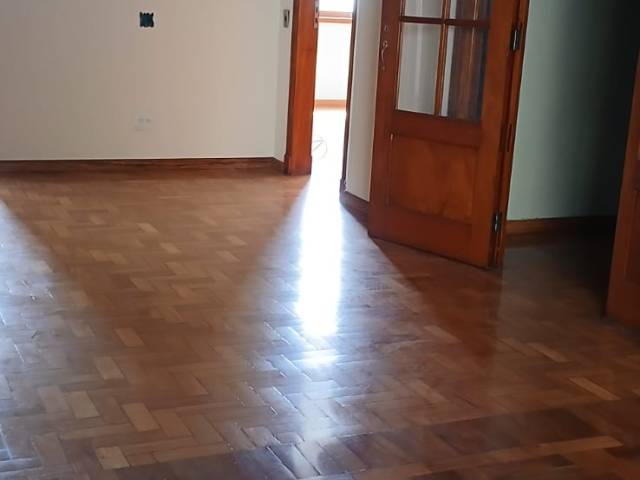 #4375 - Apartamento para Venda em Belo Horizonte - MG - 2