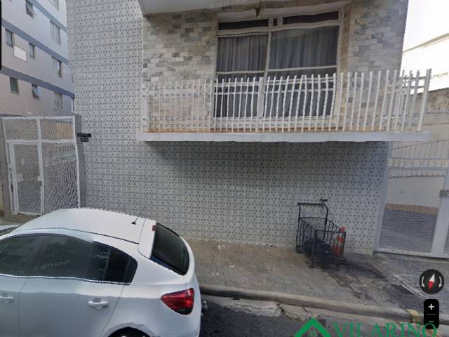 #4376 - Apartamento para Venda em Belo Horizonte - MG - 1