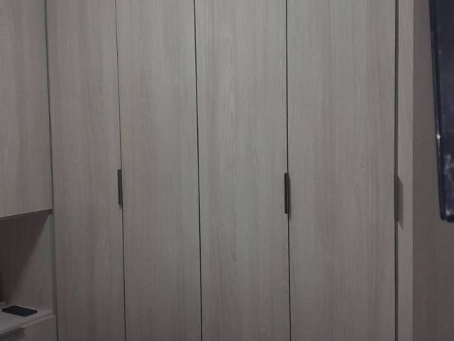 #4381 - Apartamento para Venda em Belo Horizonte - MG - 3