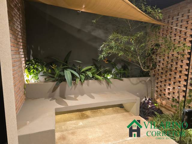 Casa para Venda em Belo Horizonte - 4