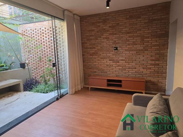 Casa para Venda em Belo Horizonte - 5