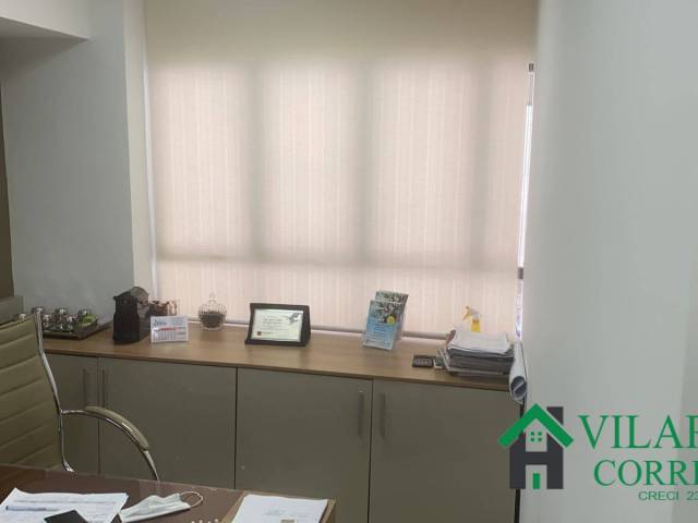 #4384 - Loja para Venda em Belo Horizonte - MG - 2