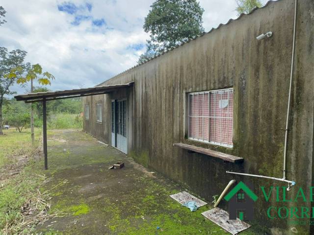 #4372 - Sítio para Venda em Belo Horizonte - MG - 1