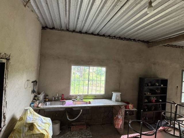 #4372 - Sítio para Venda em Belo Horizonte - MG - 2