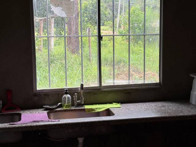 #4372 - Sítio para Venda em Belo Horizonte - MG - 3