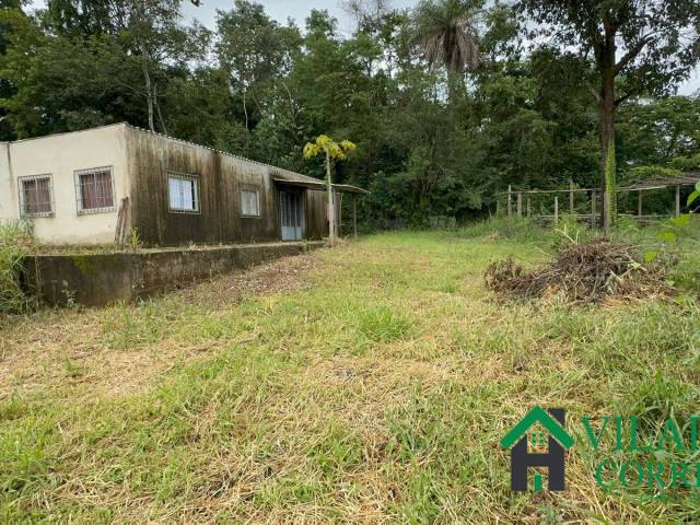 Sítio para Venda em Esmeraldas - 4