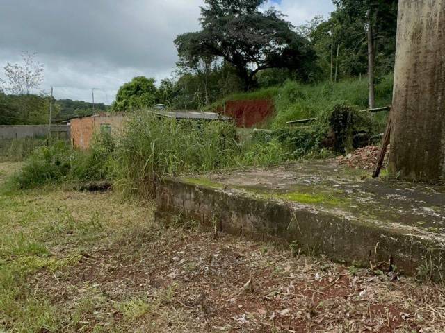 Sítio para Venda em Esmeraldas - 5