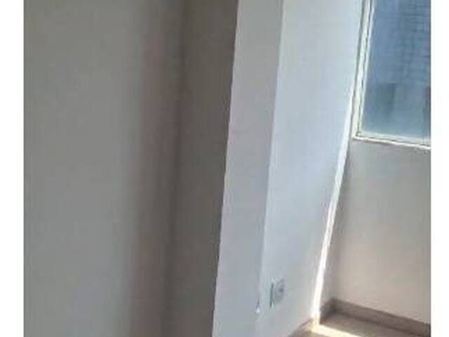 Sala para Venda em Belo Horizonte - 4