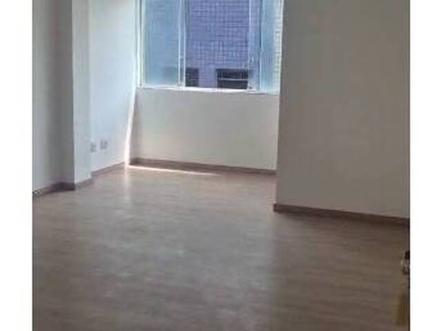 #3561 - Sala para Venda em Belo Horizonte - MG - 3