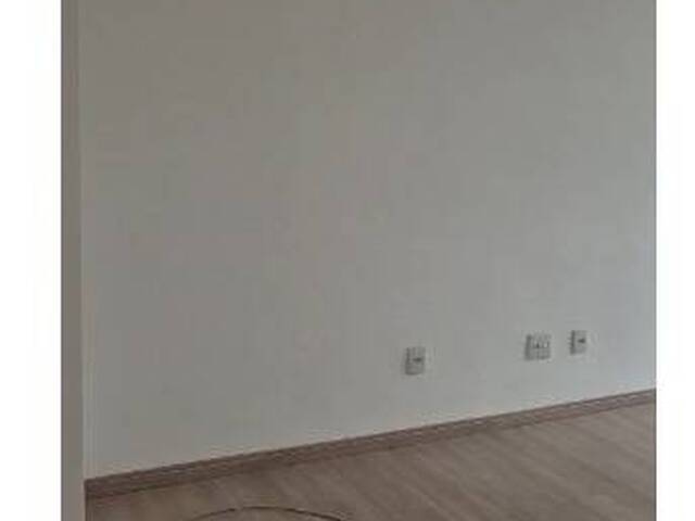 Sala para Venda em Belo Horizonte - 5