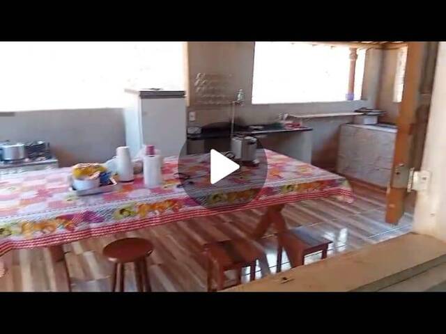 #4389 - Sítio para Venda em Peçanha - MG - 3