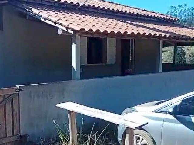 #4389 - Sítio para Venda em Peçanha - MG - 2