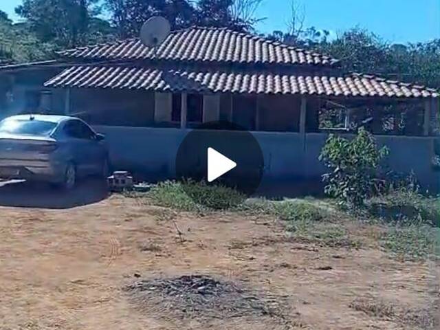 Venda em EMPAREDADO - Peçanha