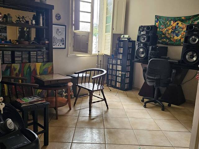 Casa para Venda em Belo Horizonte - 5