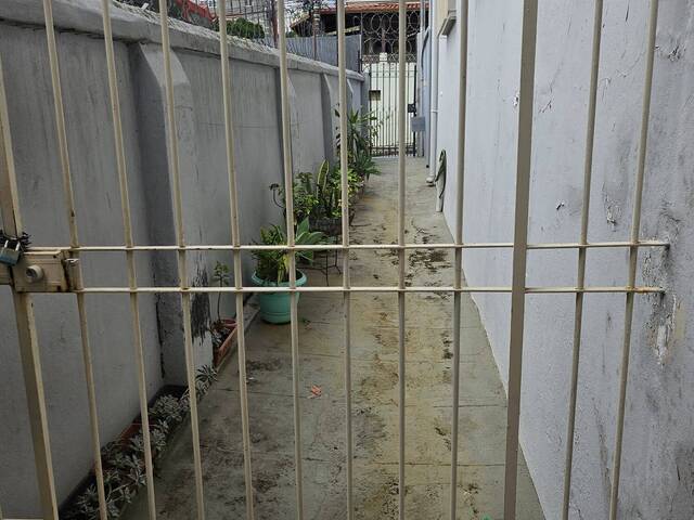 Casa para Venda em Belo Horizonte - 4