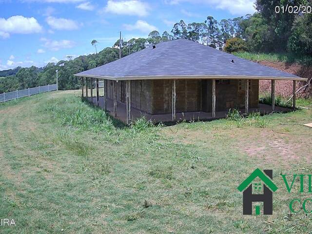 Sítio para Venda em Santana dos Montes - 5