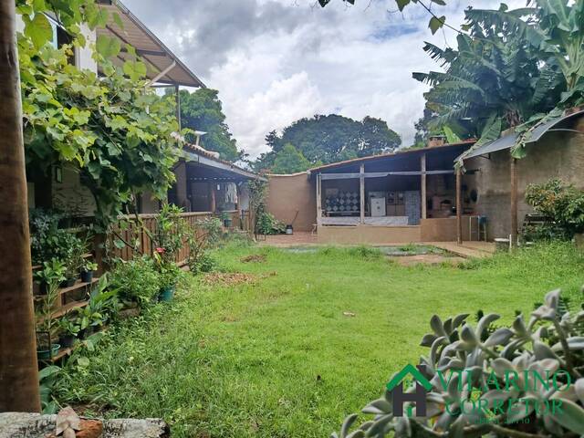 Casa para Venda em Belo Horizonte - 5