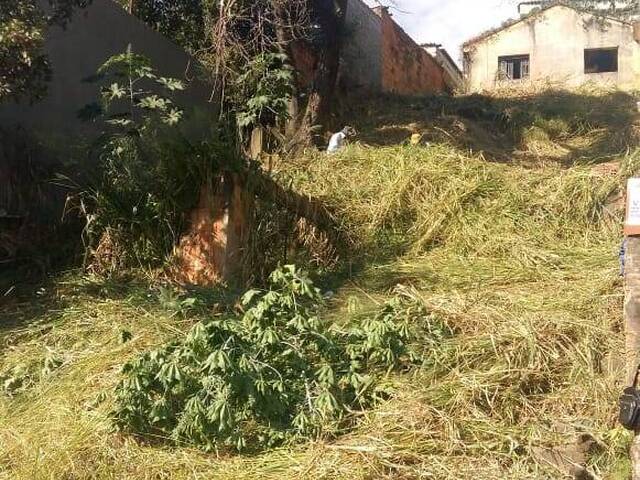 Venda em UNIAO - Belo Horizonte