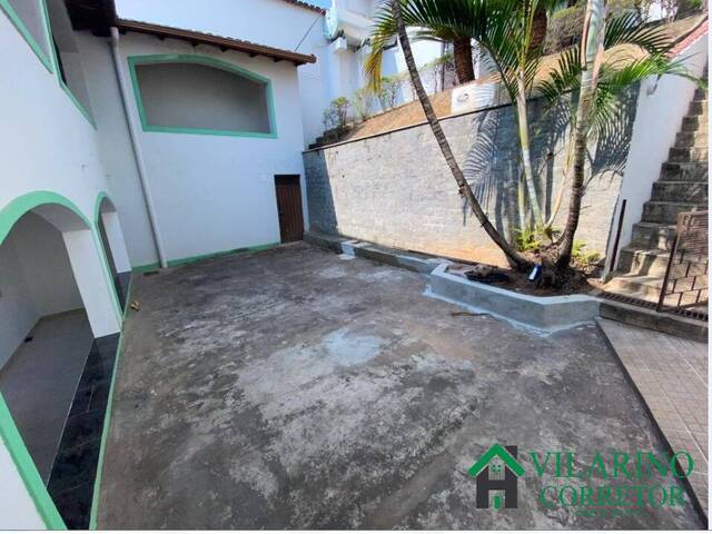 Casa para Venda em Pedro Leopoldo - 5