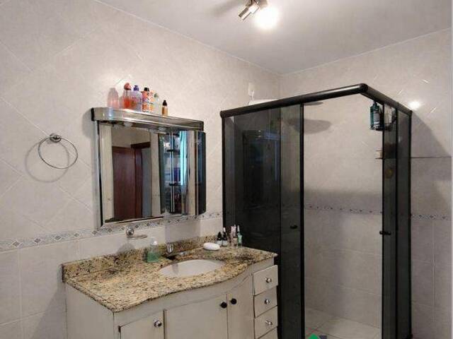 Apartamento para Venda em Belo Horizonte - 5
