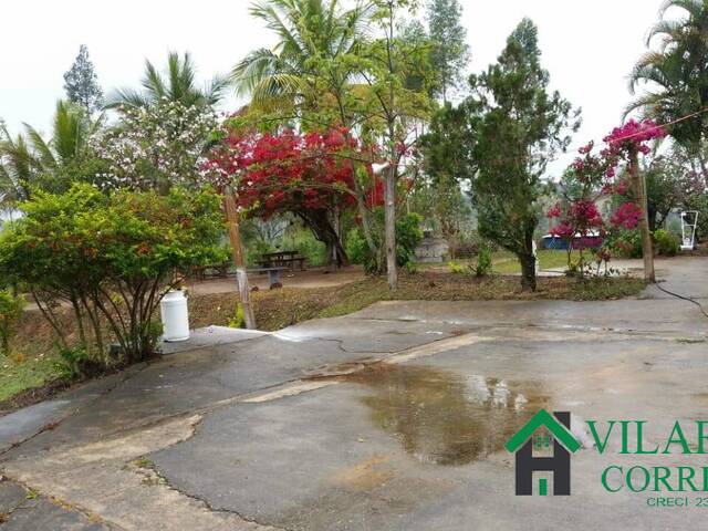 #4413 - Sala para Venda em Belo Horizonte - MG - 2