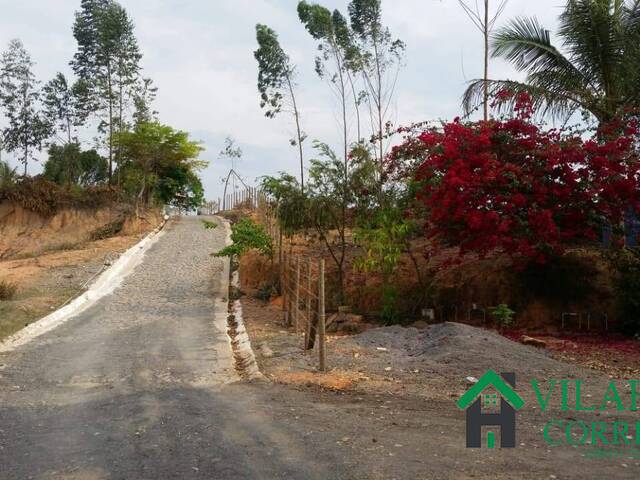 #4413 - Sala para Venda em Belo Horizonte - MG - 3