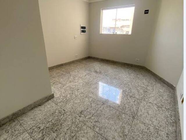 #4419 - Casa para Venda em Pedro Leopoldo - MG - 3