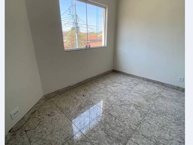 Casa para Venda em Pedro Leopoldo - 4