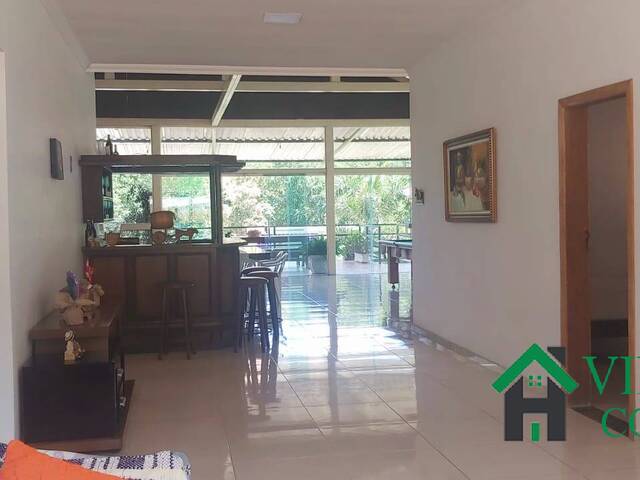 #4420 - Sítio para Venda em Matozinhos - MG - 3