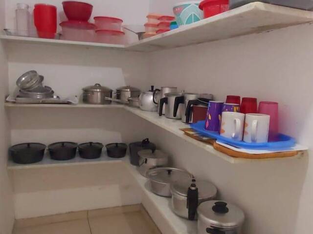 Sítio para Venda em Matozinhos - 5