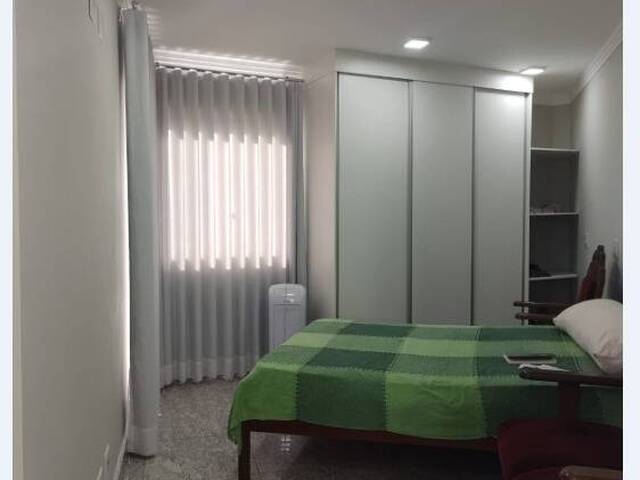 #4424 - Casa para Venda em Pedro Leopoldo - MG - 2