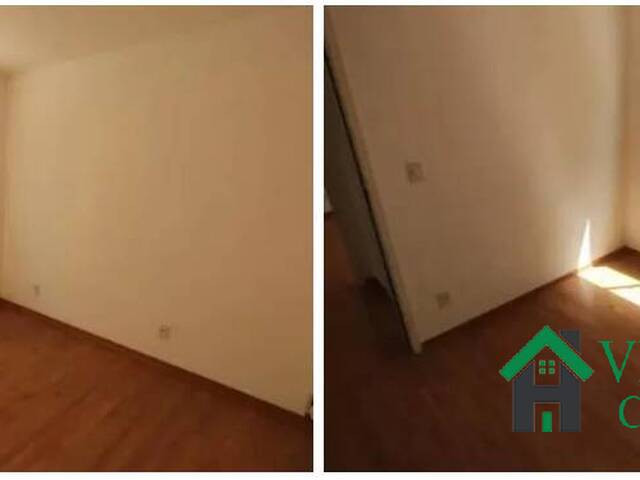 Apartamento para Locação em Contagem - 4
