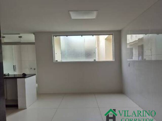 #4426 - Apartamento para Venda em Belo Horizonte - MG - 3