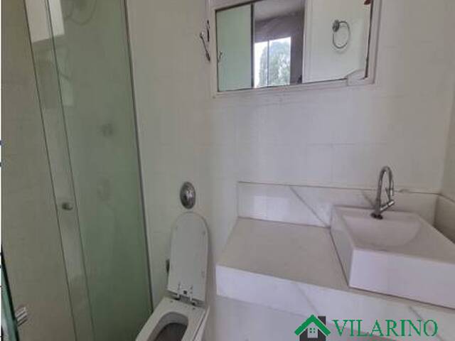 Apartamento para Venda em Belo Horizonte - 4