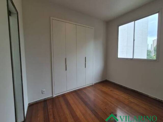 Apartamento para Venda em Belo Horizonte - 5